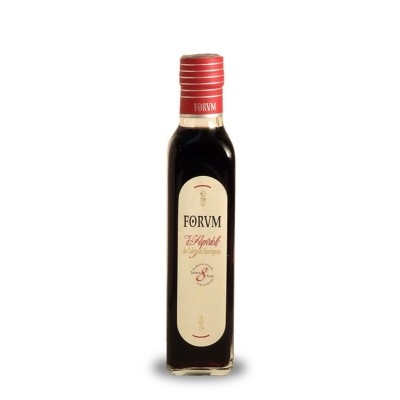 FORUM CABERNET 250
